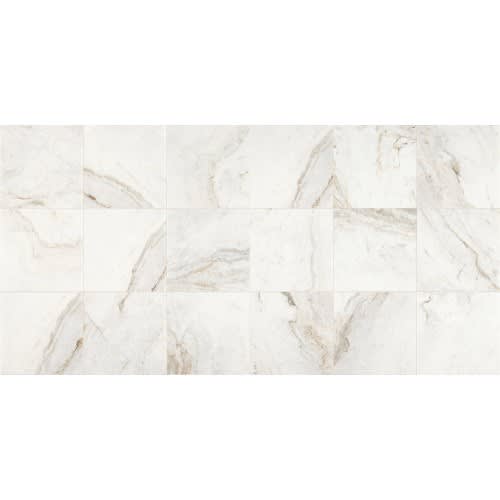 Marble Collection