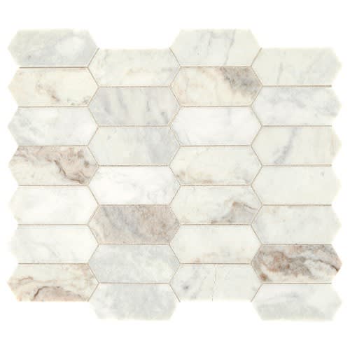 Marble Collection