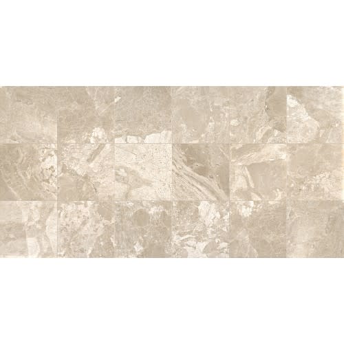 Marble Collection