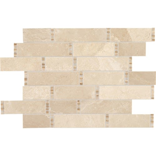 Marble Collection