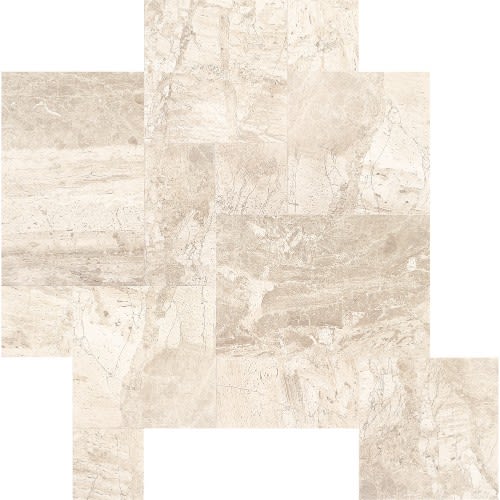 Marble Collection
