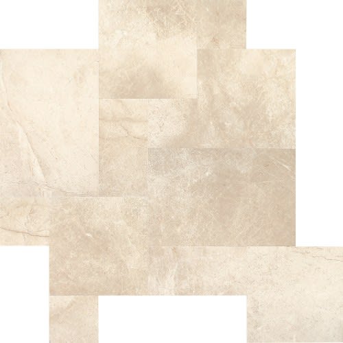 Marble Collection