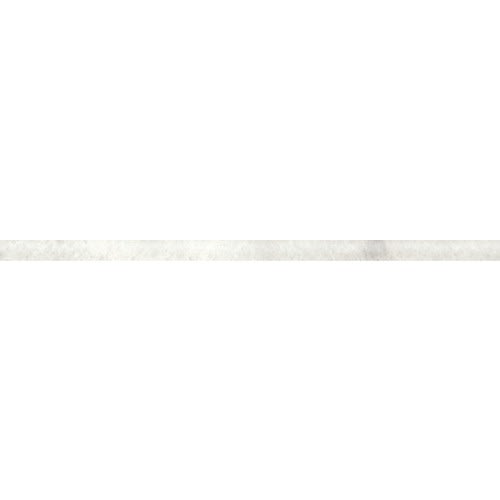 Parksville Stone