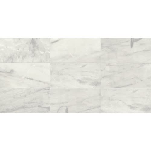 Parksville Stone
