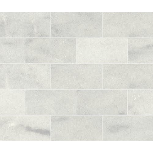 Parksville Stone