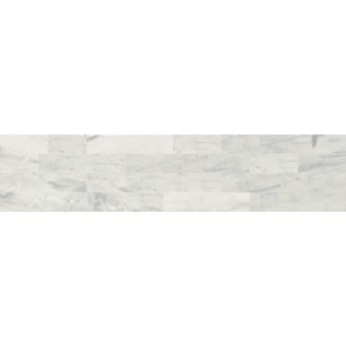 Parksville Stone