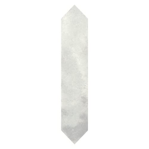 Parksville Stone
