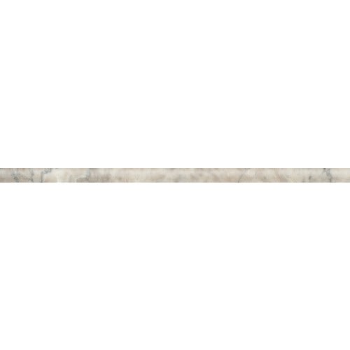 Parksville Stone