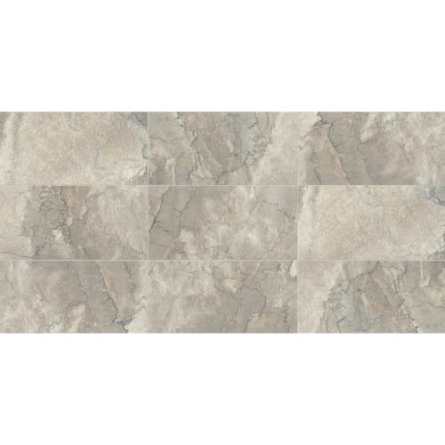 Parksville Stone