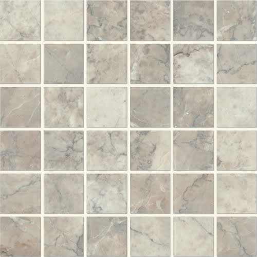 Parksville Stone