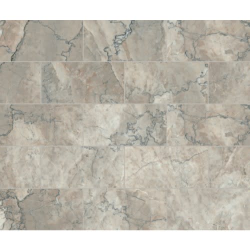 Parksville Stone