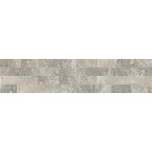 Parksville Stone