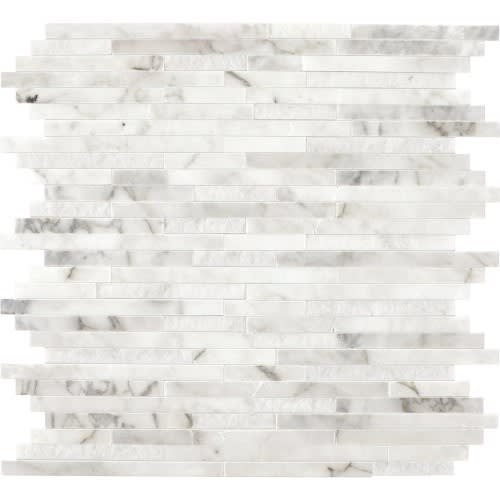 Marble Collection