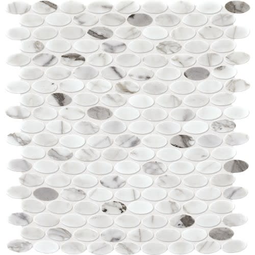 Marble Collection