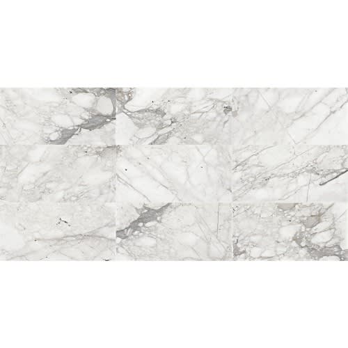 Marble Collection