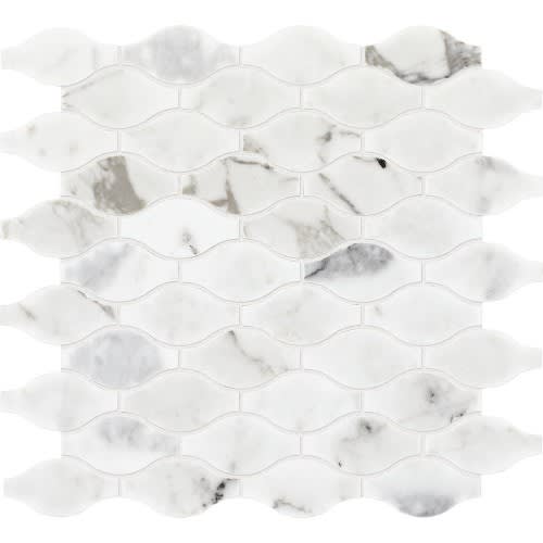 Marble Collection