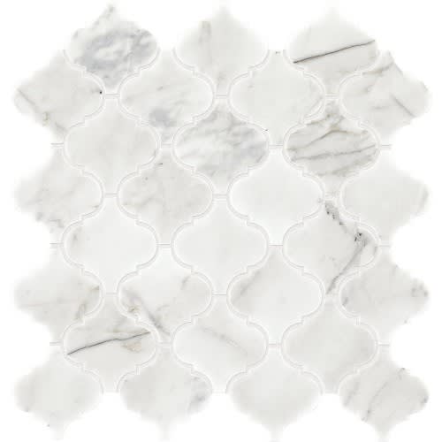 Marble Collection