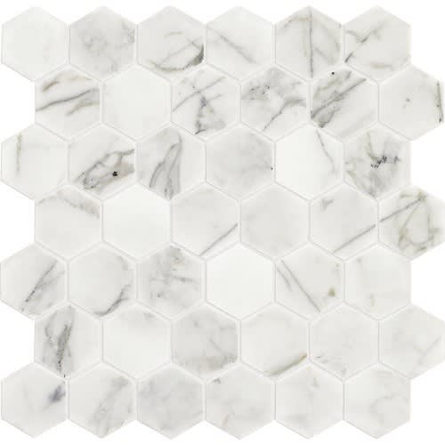 Marble Collection