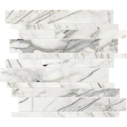 Marble Collection
