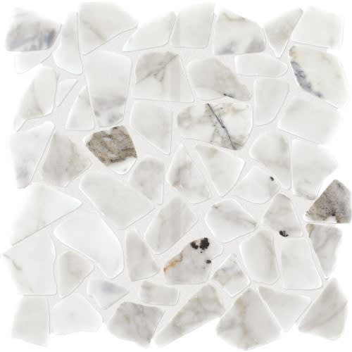 Marble Collection