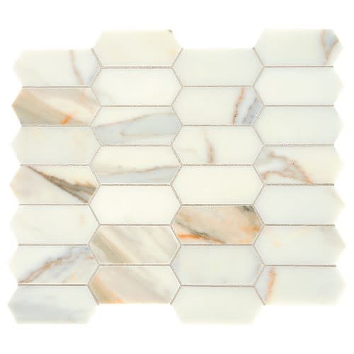 Marble Collection