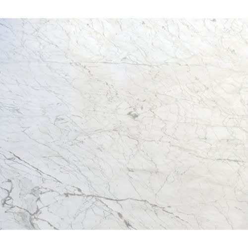 Natural Stone Slab - Marble