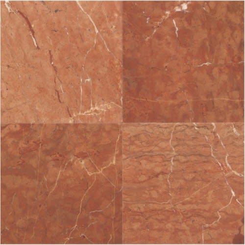 Marble Collection