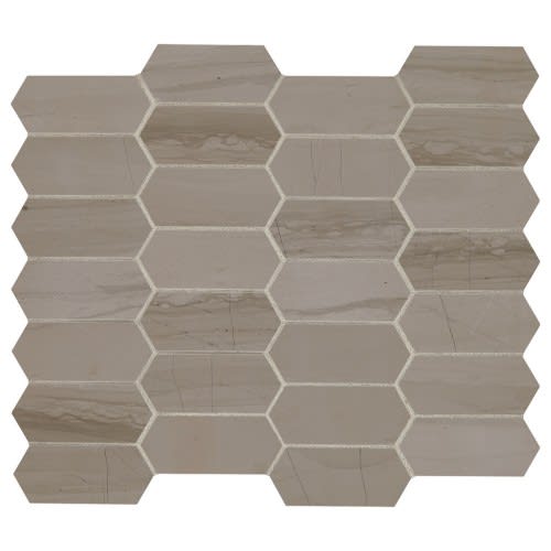 Marble Collection