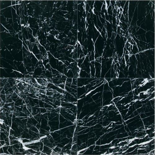 Marble Collection