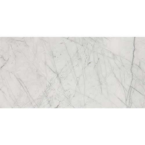 Natural Stone Slab - Marble