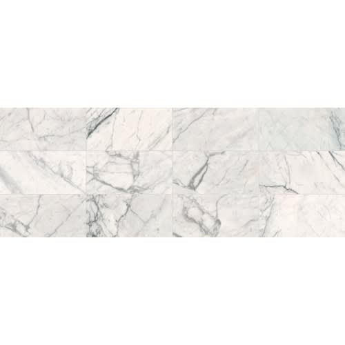 Marble Collection