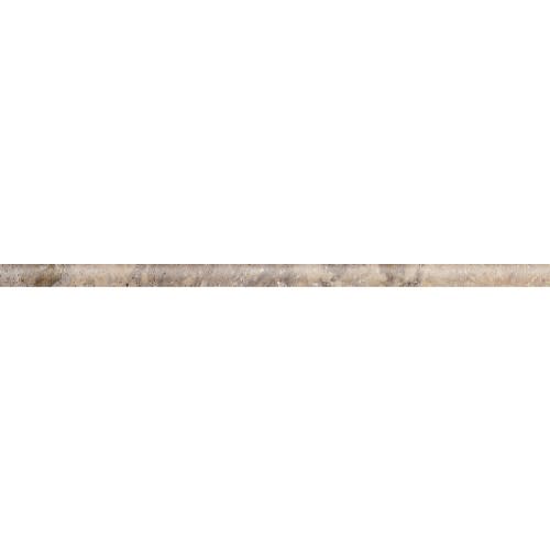 Parksville Stone