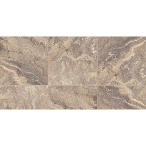 Parksville Stone