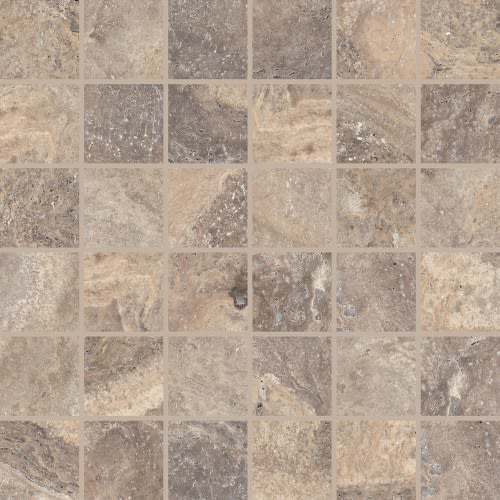 Parksville Stone