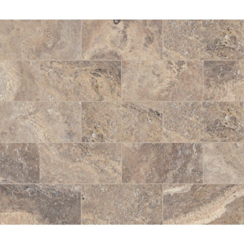 Parksville Stone