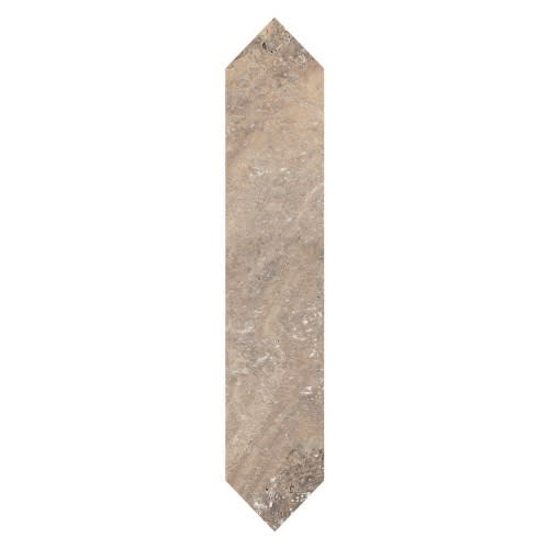 Parksville Stone
