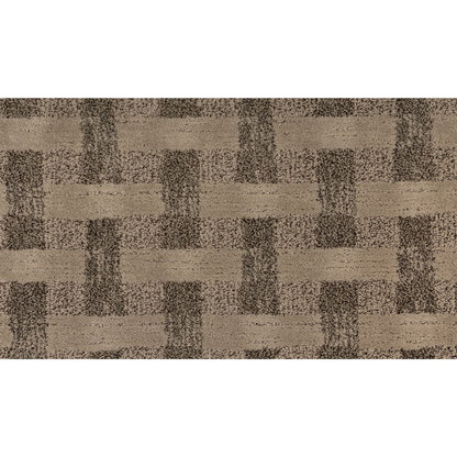 Cultivated Beauty in Mineral Grey