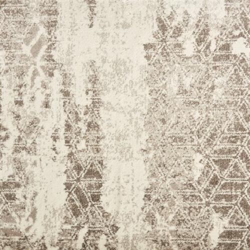Delphi in Platinum Carpet