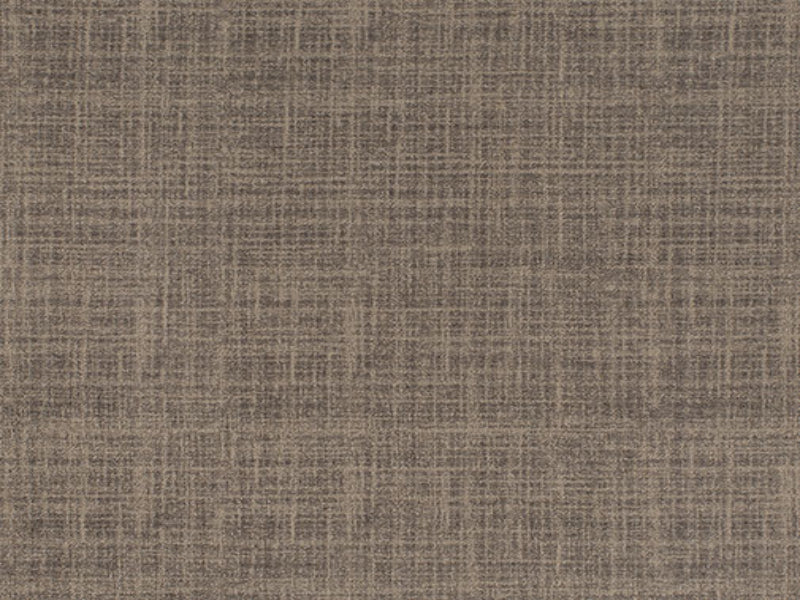 Imagine -  Brushed Linen in Rookwood