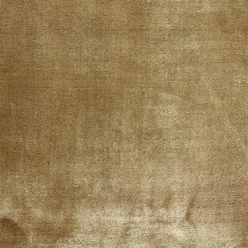 Simplicity Abyss in Honey