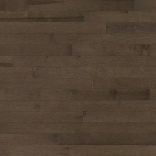 Decor Hard Maple - Engineered