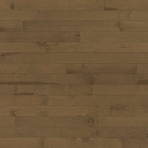 Decor Hard Maple - Engineered
