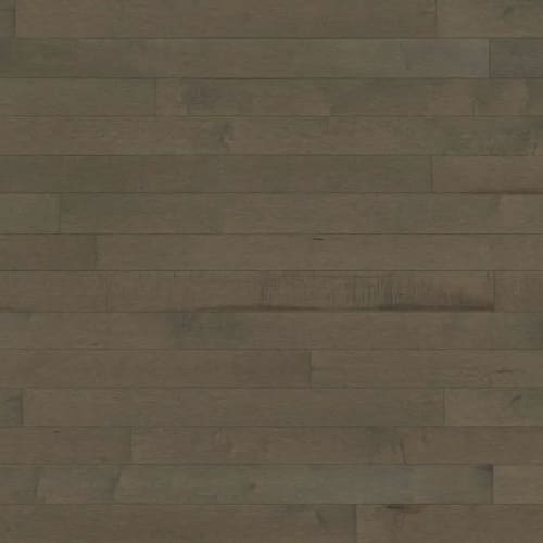 Decor Hard Maple - Solid