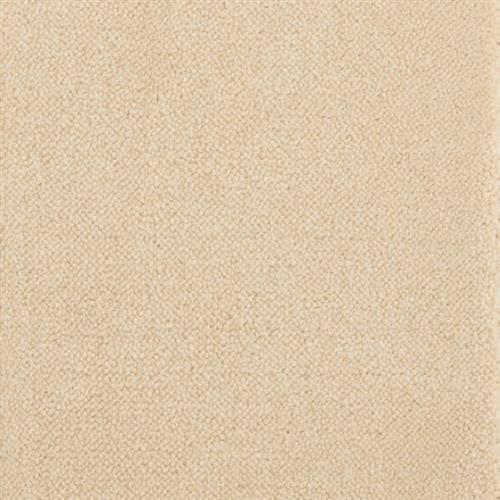 Atelier Marquee - Sonnet in Canvas