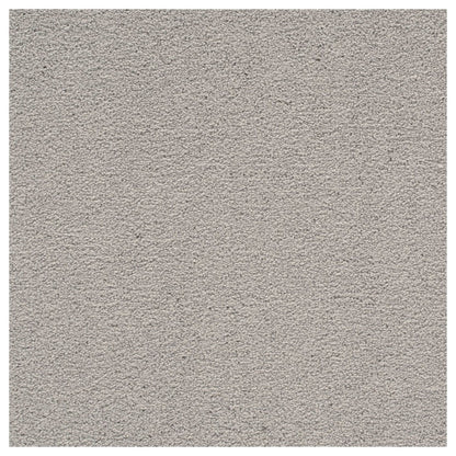Hypnotic Attraction in Irresistible