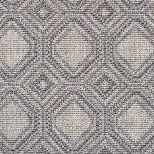 Mirage Diamond in Heather