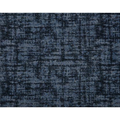Dispersed in Marine Carpet