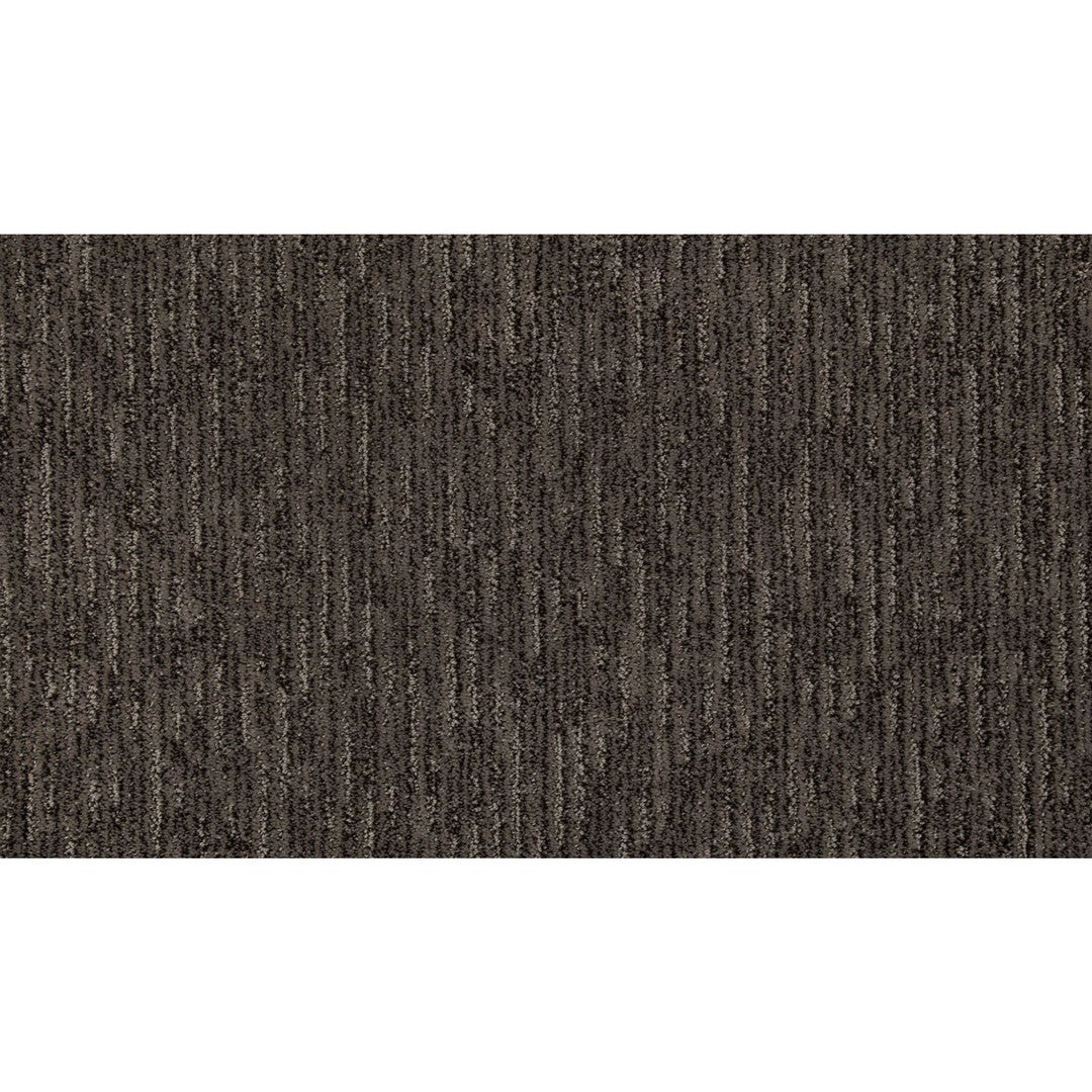 Style Innovation in Nutmeg