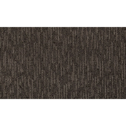Style Innovation in Nutmeg
