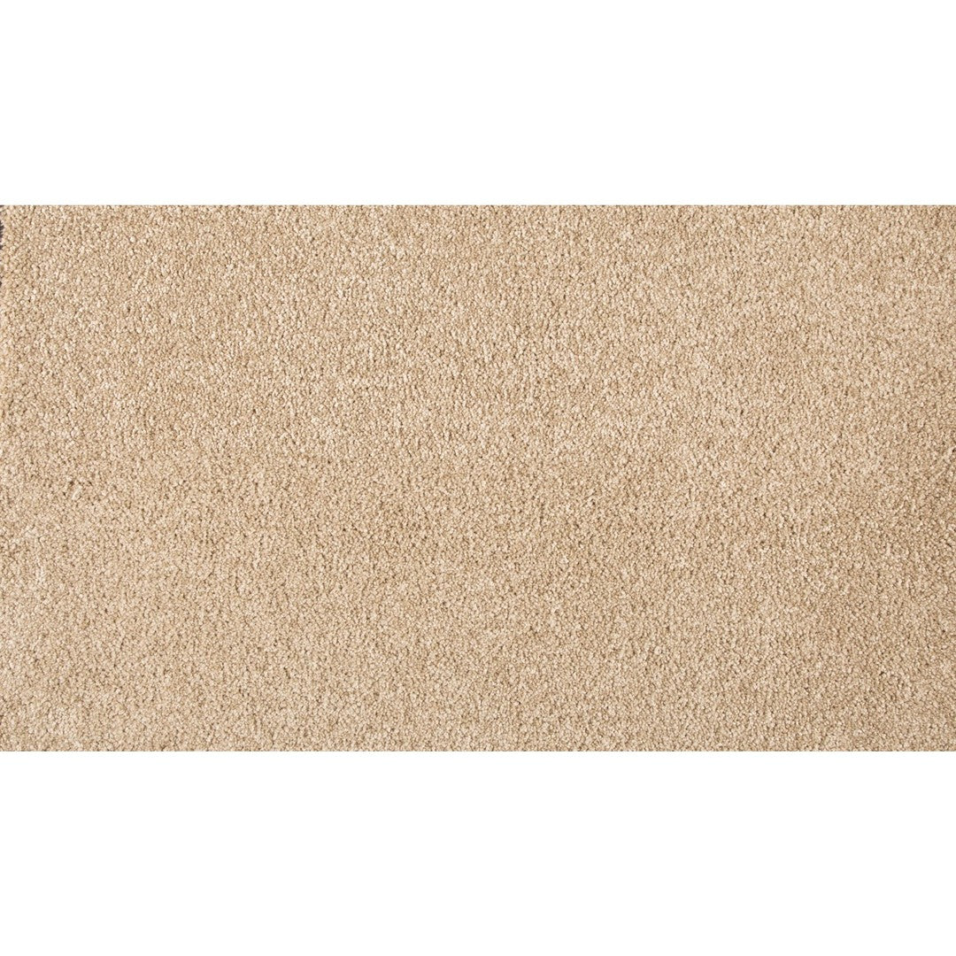 Timeless Saga III in Pale Birch
